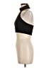 Edikted Black Tank Top Size M - photo 5