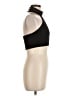 Edikted Black Tank Top Size M - photo 4