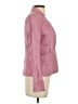 Veronica Beard Pink Blazer Size 0 - photo 4