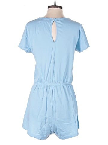 Wildfox Romper (view 2)