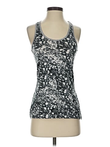 Aviva Sports Active Tank (view 1)