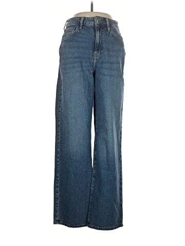 Forever 21 Jeans (view 1)