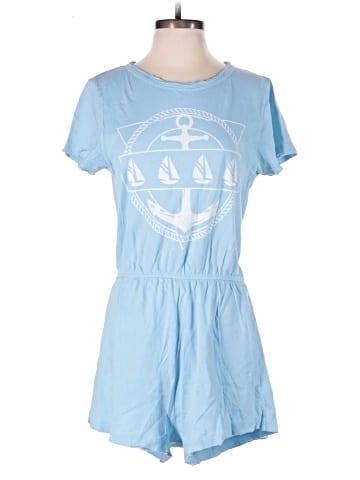 Wildfox Romper (view 1)