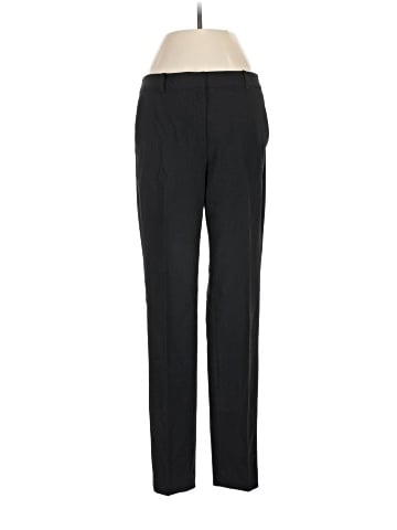 DKNY Dress Pants (view 1)