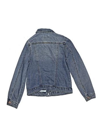 Tommy Bahama Denim Jacket (view 2)