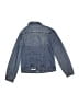 Tommy Bahama Blue Denim Jacket Size 8 - photo 2
