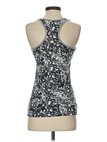 Aviva Sports Active Tank (view 2)