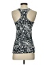 Aviva Sports Silver Active Tank Size S - photo 2