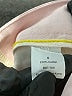 J.Crew 100% Cotton Solid Pink Shorts Size 6 - photo 4