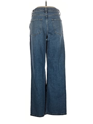 Forever 21 Jeans (view 2)