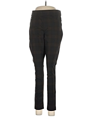 Nine West Dress Pants (view 1)