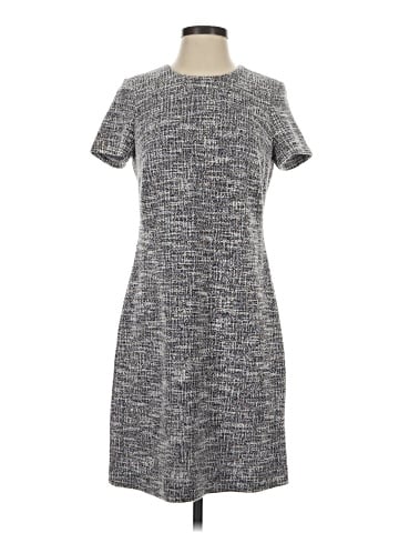 Calvin Klein Casual Dress (view 1)