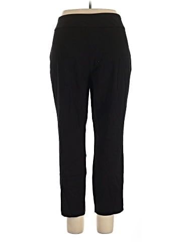 Investments Active Pants (view 2)