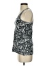 Aviva Sports Silver Active Tank Size S - photo 5