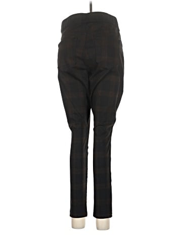 Nine West Dress Pants (view 2)