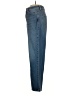 Forever 21 Blue Jeans Size 27 waist - photo 5