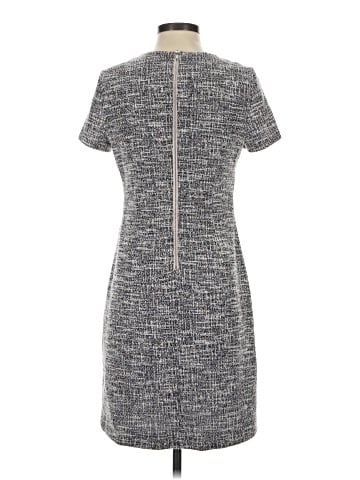 Calvin Klein Casual Dress (view 2)