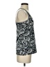 Aviva Sports Silver Active Tank Size S - photo 4