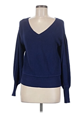 Jessica Simpson Pullover Sweater (view 1)