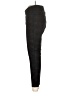 Nine West Plaid Black Dress Pants Size M - photo 5