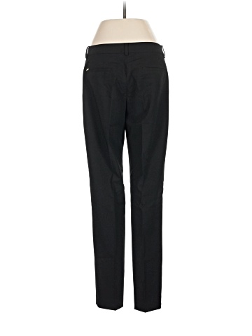 DKNY Dress Pants (view 2)