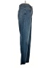 Forever 21 Blue Jeans Size 27 waist - photo 4