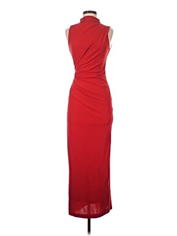 Zara Cocktail Dress (view 1)