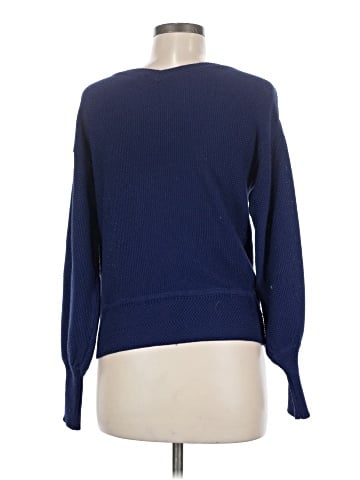 Jessica Simpson Pullover Sweater (view 2)