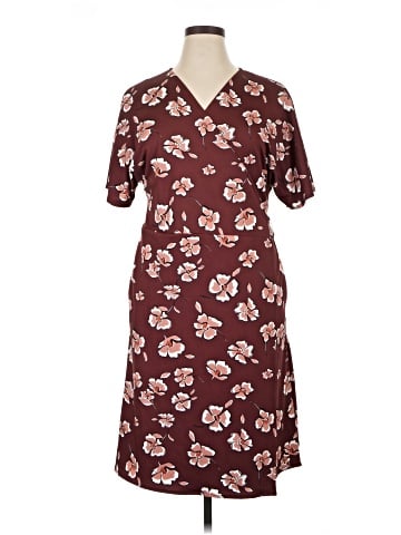 Alfani Casual Dress (view 1)