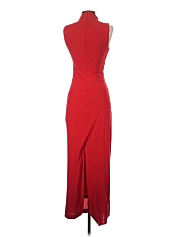 Zara Cocktail Dress (view 2)