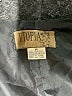 Bill Blass 100% Silk Brown Sweater Vest Size M - photo 7