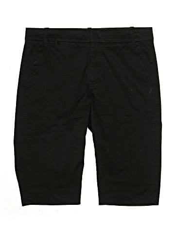 Vince. Cargo Shorts (view 1)