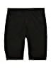 Vince. Solid Black Cargo Shorts Size 8 - photo 1