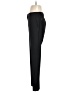 DKNY Solid Black Dress Pants Size 2 - photo 5