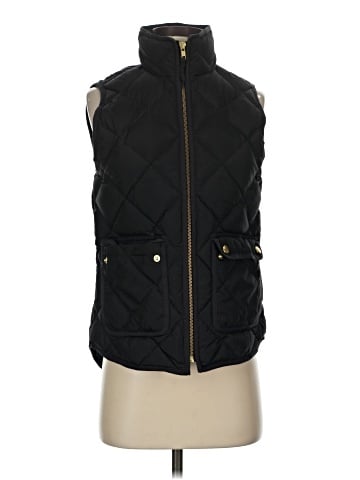 J.Crew Vest (view 1)