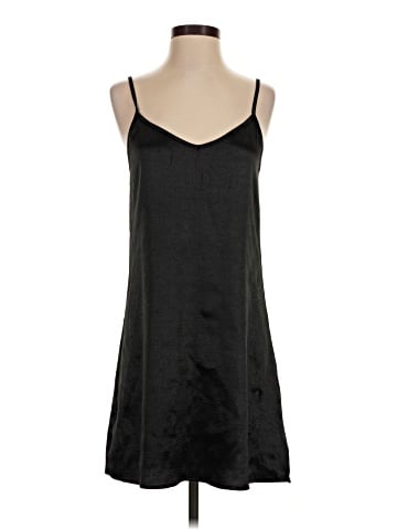 Love J Casual Dress (view 1)