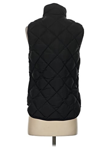 J.Crew Vest (view 2)