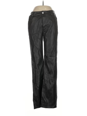 Zara Casual Pants (view 1)