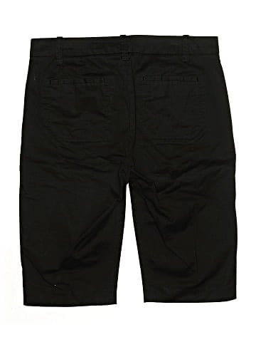 Vince. Cargo Shorts (view 2)