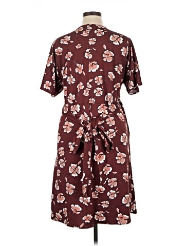 Alfani Casual Dress (view 2)
