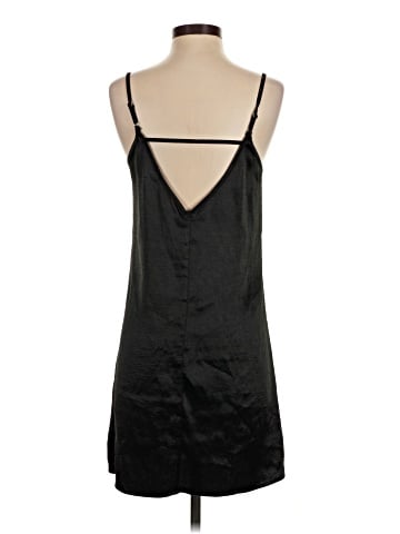 Love J Casual Dress (view 2)