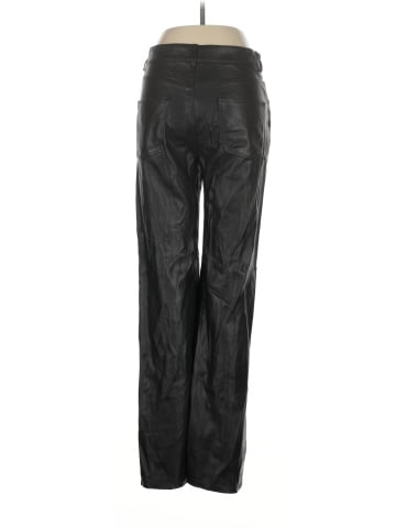 Zara Casual Pants (view 2)