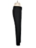 DKNY Solid Black Dress Pants Size 2 - photo 4