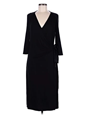 Max Mara Cocktail Dress (view 1)