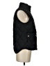 J.Crew 100% Polyester Black Vest Size XS - photo 4