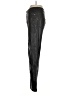 Zara Black Casual Pants Size 8 - photo 5