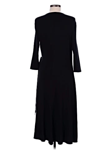 Max Mara Cocktail Dress (view 2)