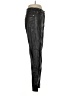 Zara Black Casual Pants Size 8 - photo 4