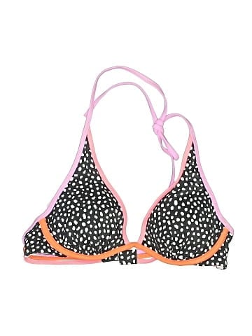 Victoria's Secret Swimsuit Top (view 1)