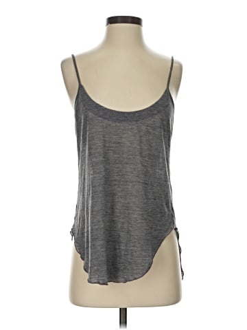 Chaser Tank Top (view 1)